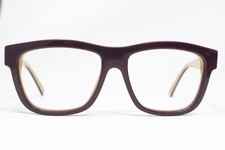 Carrera mod ticky usato  Sesto San Giovanni