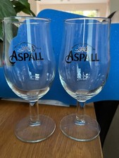 Aspall suffolk cider for sale  MANSFIELD
