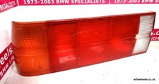 Bmw e30 pre for sale  DUNGANNON