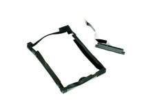 450.0BZ05.0001 Genuíno HP Hd Caddy Com Conector 14M-BA 14M-BA013DX (CD310), usado comprar usado  Enviando para Brazil