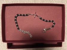 Bracciale breil originale usato  Fiumicino
