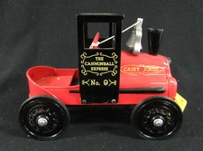 Hallmark toy 1961 for sale  Youngstown