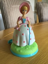 Mcdonalds happy meal for sale  HORSHAM
