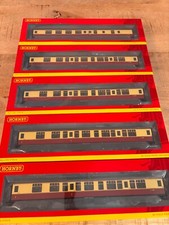 Rake hornby r4706 for sale  SHEFFIELD