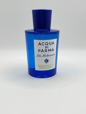 Profumo estivo acqua usato  Salerno