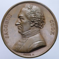 Uomini illustri medaglia usato Uomini illustri medaglia usato  Frosinone