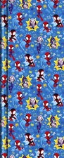 Marvel spidey amazing for sale  SOUTHPORT