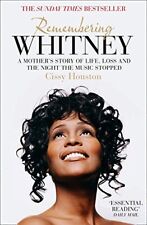 Remembering whitney mother for sale  Shipping to Ireland