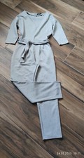 Mohito jumpsuit verall gebraucht kaufen  Deutschland