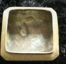 Antique signed chinese d'occasion  Lille-