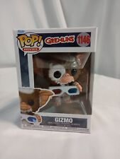 Funko pop gizmo for sale  Purcellville