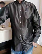 Versace classic herren gebraucht kaufen  Luckenwalde