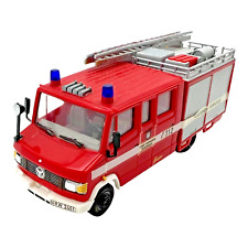 Herpa mercedes benz gebraucht kaufen  Quedlinburg