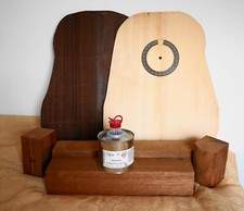 gitarre tonholz holz gebraucht kaufen gitarre tonholz holz gebraucht kaufen Aachen