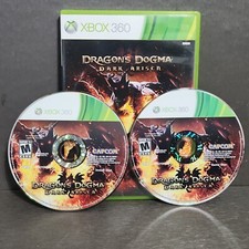 s xbox dogma game dragon 360 for sale s xbox dogma game dragon 360 for sale Springfield