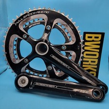 Fsa gossamer double for sale  Saint Louis