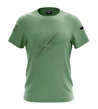Shirt zs7 zeus usato  Santa Maria Capua Vetere