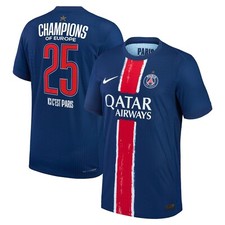 Maillot collector domicile d'occasion  Albi