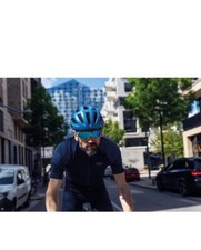 Abus macator casco usato  Sarnico