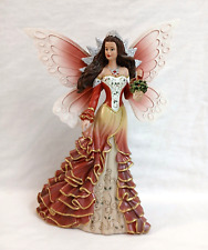 Nene thomas spirit for sale  Huntington Beach