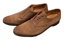 John varvatos shoes for sale  Edgewater