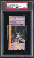 1999 michael jordan for sale  Henderson