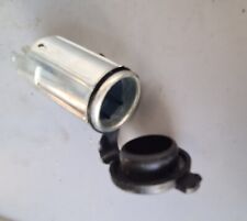 Riginal tgb bullet gebraucht kaufen  Losheim am See
