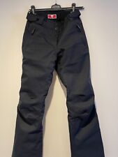 Rossignol pantaloni sci usato  Milano