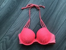 Hollister bikini push gebraucht kaufen Hollister bikini push gebraucht kaufen  Engelskirchen