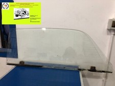 Vetro anteriore lancia usato  Palermo