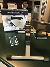 Drive medical rtl10273 for sale  Evans