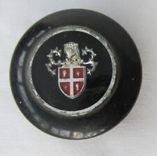Centre boss steering for sale  HUNTLY