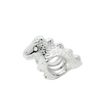 Genuine pandora 790407 for sale  NOTTINGHAM