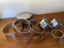Superb vintage 1950s for sale  ASHBY-DE-LA-ZOUCH
