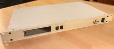 Synthax syndrive rack gebraucht kaufen  Essen