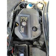 Motore compl. axr usato Motore compl. axr usato  Bedizzole