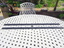 Thule 761 roof for sale  PLYMOUTH