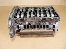Zylinderkopf ford mondeo gebraucht kaufen  Vreden