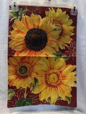 sunflower flag for sale sunflower flag for sale Sparta