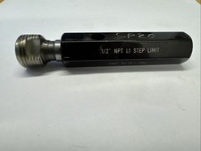 stair gauge for sale stair gauge for sale WOLVERHAMPTON