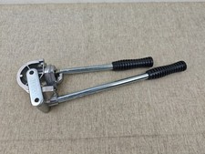 Draper 72376 12mm for sale  UK