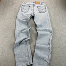 Vtg 90s levi for sale  Mora