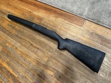 Precision remington 700 for sale  Utica