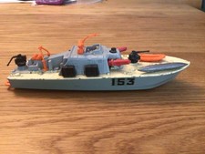 dinky toys gebraucht kaufen  Dortmund
