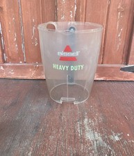 Oem bissell dirt for sale  Brooklet