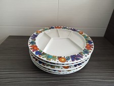 Villeroy boch acapulco gebraucht kaufen  München
