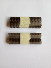 Minitrix 4904 20xgrrades gebraucht kaufen  Bramsche