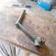 Original petter stationary for sale  SALISBURY