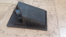 Bmw air filter for sale  TUNBRIDGE WELLS
