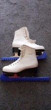 Graf davos size for sale  SELBY